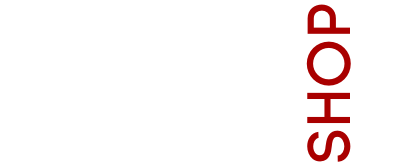 Logo-Cage-Chastete