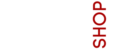 Logo-Cage-Chastete