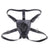 Ceinture Chasteté Homme Pas Cher