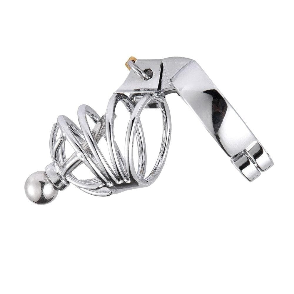 Bande d'étanchéité butyle Bande d'étanchéité butyle autocollante LEVEL+ G04 - 4m | Leroy Merlin Bande d'étanchéité butyle Bande d'étanchéité butyle autocollante LEVEL+ G04 - 4m | Leroy Merlin